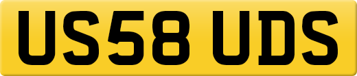 US58UDS